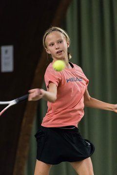 Bild 178 - Kay Lund Turnier